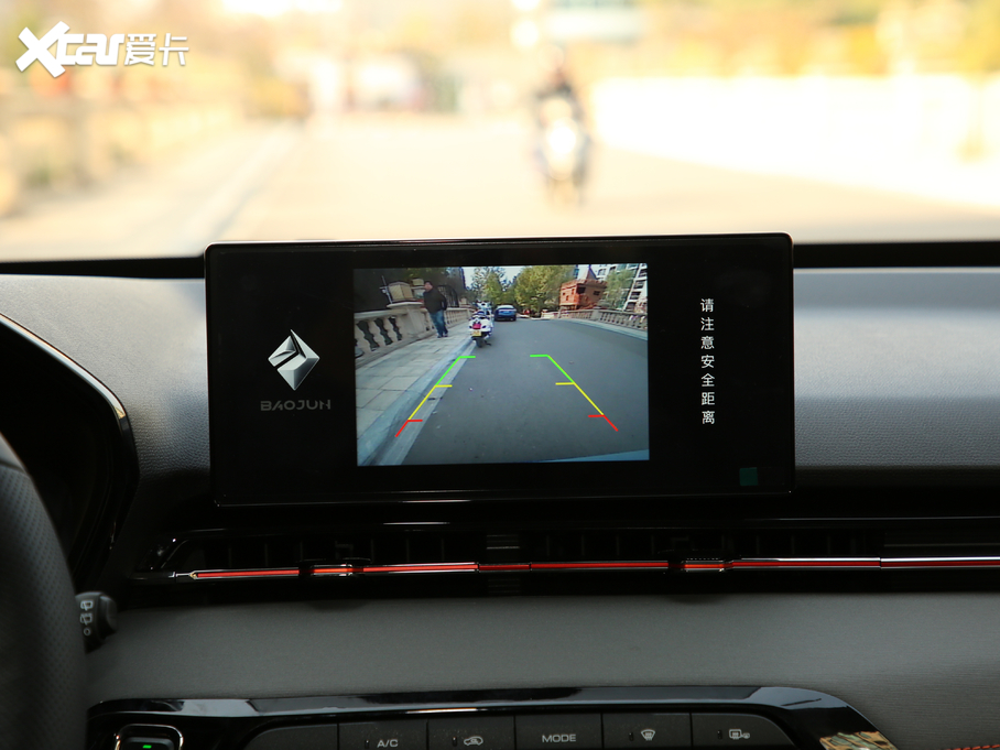 2020ERS-3 1.5L CVT 24СrھA