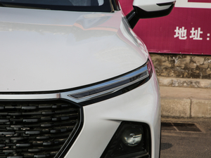 20201.5L CVT 24СrھA (ji)^