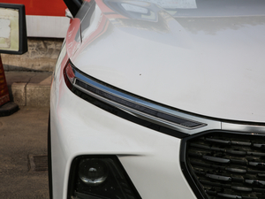 20201.5L CVT 24СrھA (ji)^