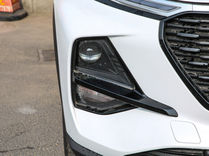 20201.5L CVT 24СrھA (ji)^