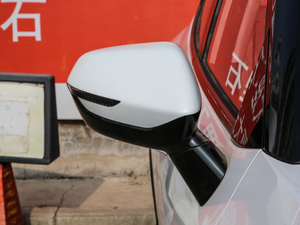 20201.5L CVT 24СrھA (ji)^