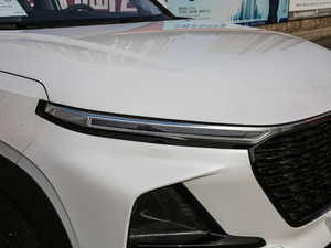 20201.5L CVT 24СrھA (ji)^