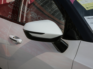 20201.5L CVT 24СrھA ^