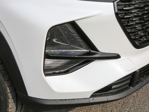 20201.5L CVT 24СrھA ^