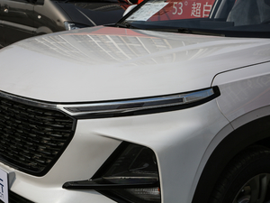 20201.5L CVT 24СrھA ^