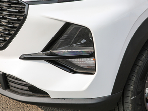 20201.5L CVT 24СrھA ^