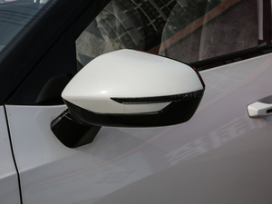 20201.5L CVT 24СrھA ^