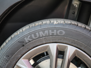 20201.5L CVT 24СrھA ^