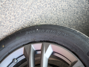 20201.5L CVT 24СrھA ^