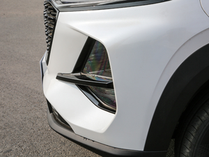 20201.5L CVT 24СrھA ^