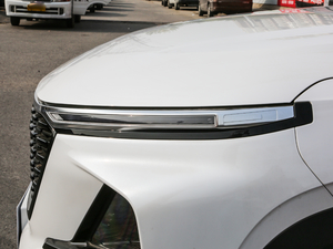 20201.5L CVT 24СrھA ^