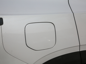 20201.5L CVT 24СrھA ^