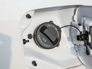 20201.5L CVT 24СrھA ^