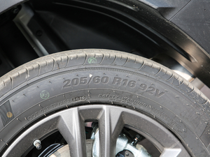 20201.5L CVT 24СrھA ^