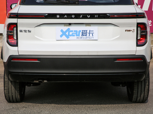 20201.5L CVT 24СrھA ^