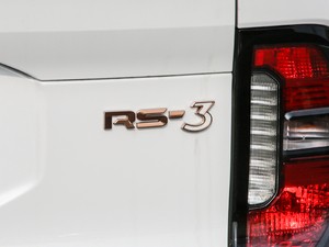 20201.5L CVT 24СrھA ^