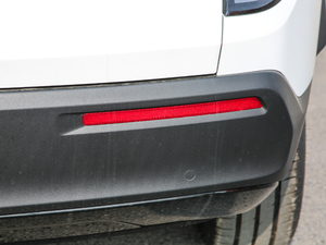 20201.5L CVT 24СrھA ^