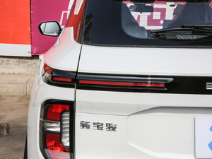 20201.5L CVT 24СrھA ^