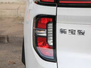 20201.5L CVT 24СrھA ^