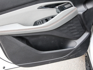 20201.5L CVT 24СrھA g