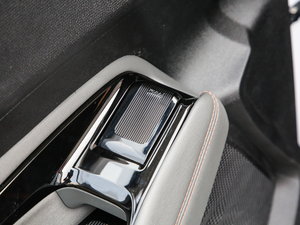 20201.5L CVT 24СrھA g