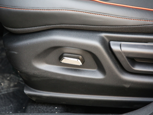 20201.5L CVT 24СrھA g