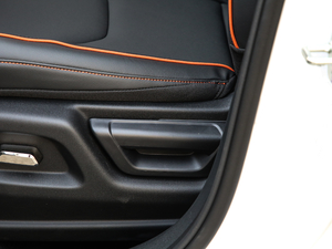 20201.5L CVT 24СrھA g