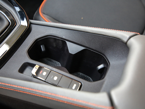 20201.5L CVT 24СrھA g