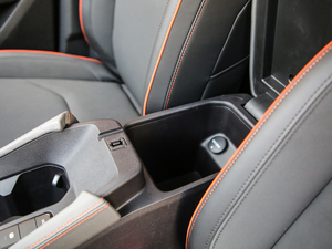 20201.5L CVT 24СrھA g