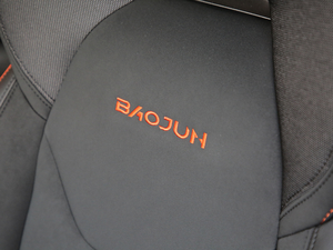 20201.5L CVT 24СrھA g