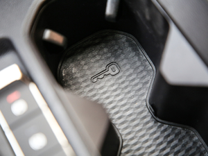 20201.5L CVT 24СrھA g