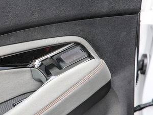 20201.5L CVT 24СrھA g