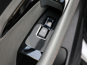 20201.5L CVT 24СrھA g