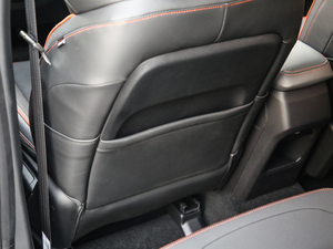 20201.5L CVT 24СrھA g