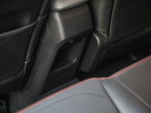 20201.5L CVT 24СrھA g