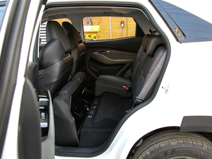 20201.5L CVT 24СrھA g