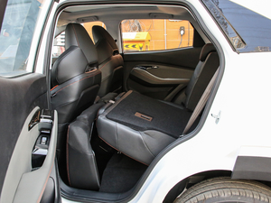 20201.5L CVT 24СrھA g