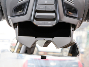 20201.5L CVT 24СrھA g