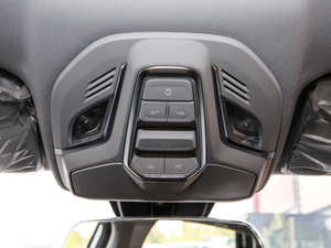 20201.5L CVT 24СrھA g