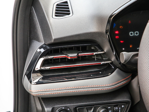 20201.5L CVT 24СrھA п؅^