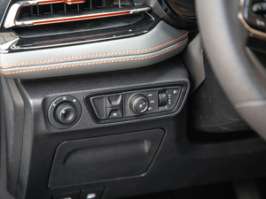 20201.5L CVT 24СrھA п؅^