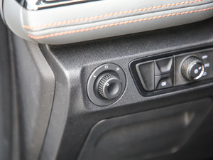 20201.5L CVT 24СrھA п؅^