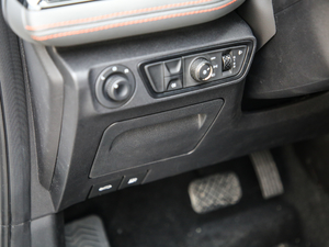 20201.5L CVT 24СrھA п؅^