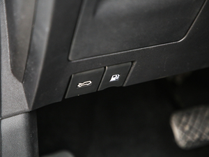 20201.5L CVT 24СrھA п؅^