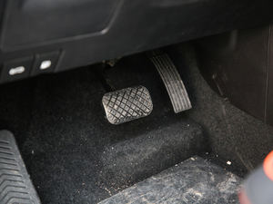 20201.5L CVT 24СrھA п؅^