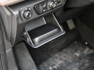 20201.5L CVT 24СrھA п؅^