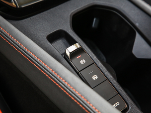 20201.5L CVT 24СrھA v܇Ƅ