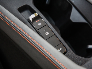 20201.5L CVT 24СrھA п؅^