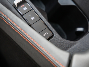 20201.5L CVT 24СrھA п؅^