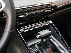 20201.5L CVT 24СrھA п؅^